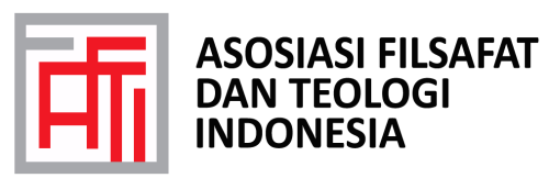 Logo AFTI