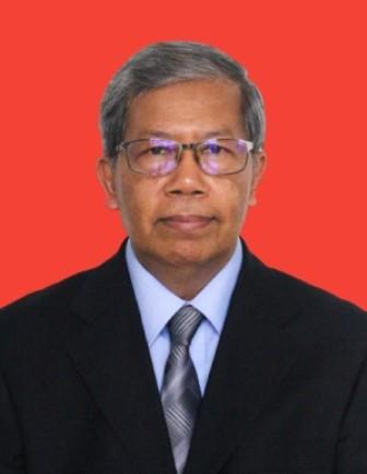 Ketua