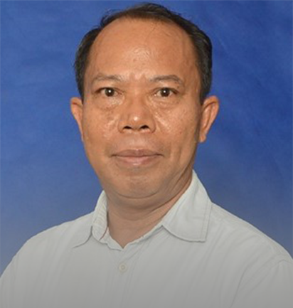 Anggota