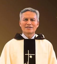 Bendahara