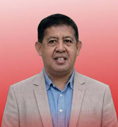 Anggota