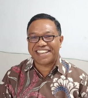 Anggota