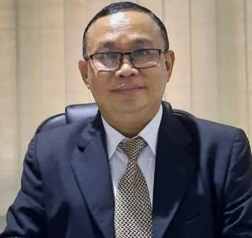 Ketua